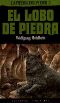 [La Piedra de Poder 03] • El lobo de piedra